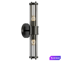 Odeon Light Kepa 4944
