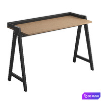 Fresno Desk