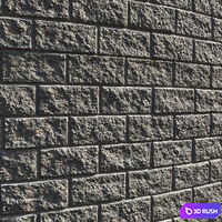 Masonry