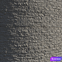 thumb image
