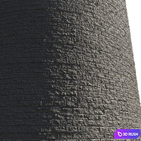thumb image