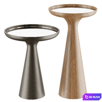 Gallotti Radice FANTE | table