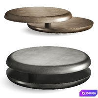 Cattelan Italia Yo-Yo Coffee Table