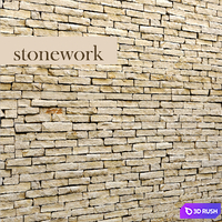 Masonry