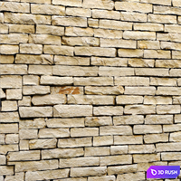 thumb image