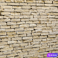 thumb image