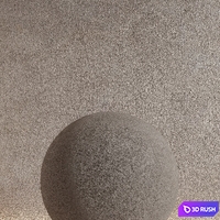 thumb image