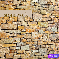 Masonry