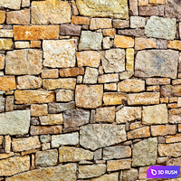 thumb image