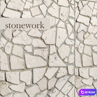 Masonry