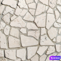 thumb image