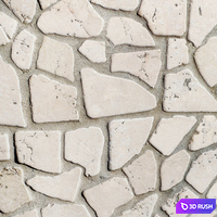 thumb image