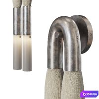 thumb image