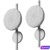 thumb image