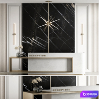 Reception design 05