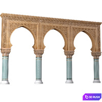 thumb image