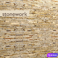 Masonry