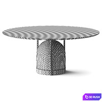 thumb image