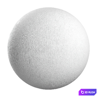 Decorative plaster