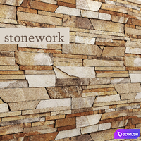 Masonry