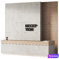 253 office furniture 12 reception desk 07