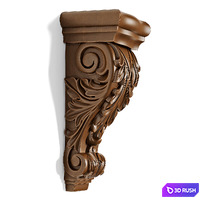 thumb image