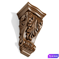 thumb image