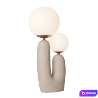 thumb image