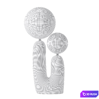 thumb image