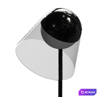 thumb image