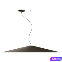 pendant light koine luceplan