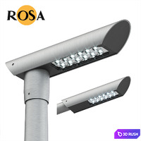 ISKRA LED ALFA