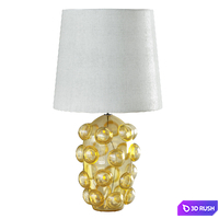 thumb image
