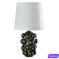 thumb image