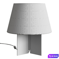 thumb image