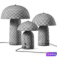thumb image