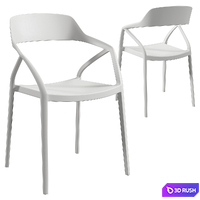 Chair Capri