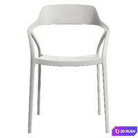 thumb image