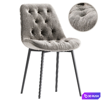 Goyar Chair