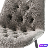 thumb image