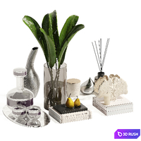 Decorative setk10