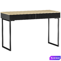 Console Walker-1 3D Model Vray, Corona