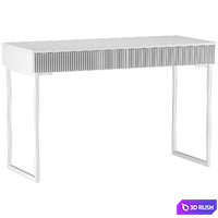 Console Walker-1 3D Model Vray, Corona