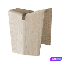 Lapalma KAMI Nesting stool