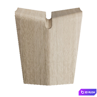 thumb image