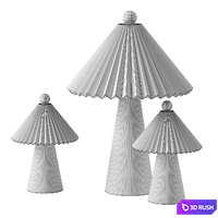 thumb image