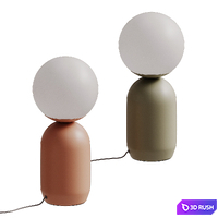 thumb image