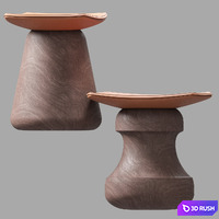 thumb image