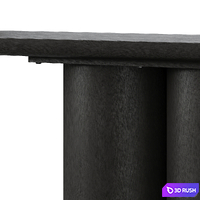 Quinn console by Interior secrets 3D Model Vray, Corona