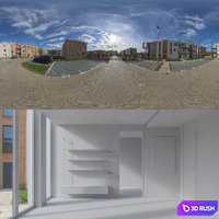 HDRI_K3A0410
